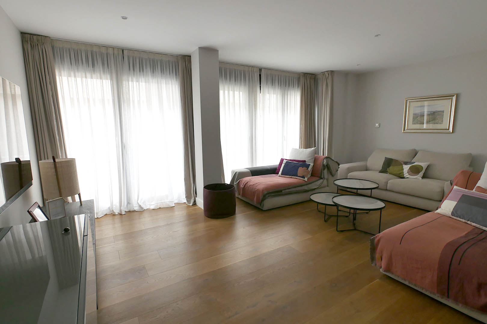memento_construccion-reformas-interiorismo-torre-pacheco 11