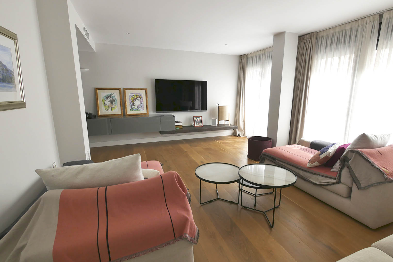 memento_construccion-reformas-interiorismo-torre-pacheco 12