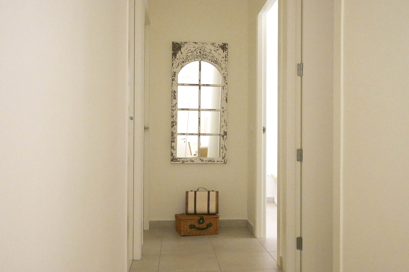 memento_construccion-reformas-interiorismo-torre-pacheco 13