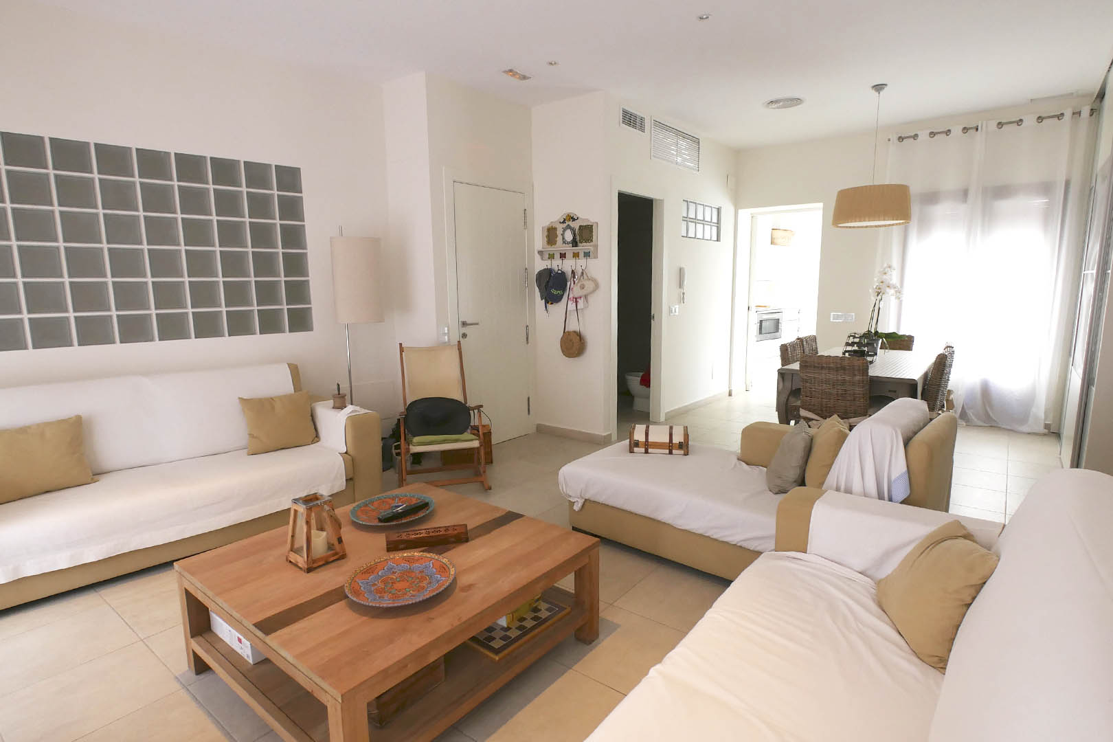 memento_construccion-reformas-interiorismo-torre-pacheco 14