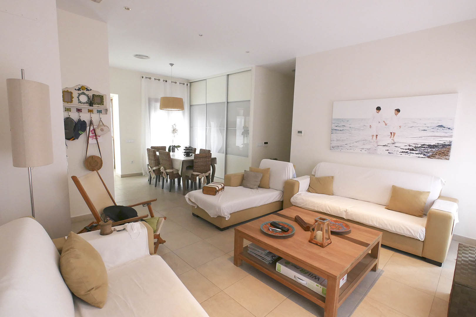 memento_construccion-reformas-interiorismo-torre-pacheco 15