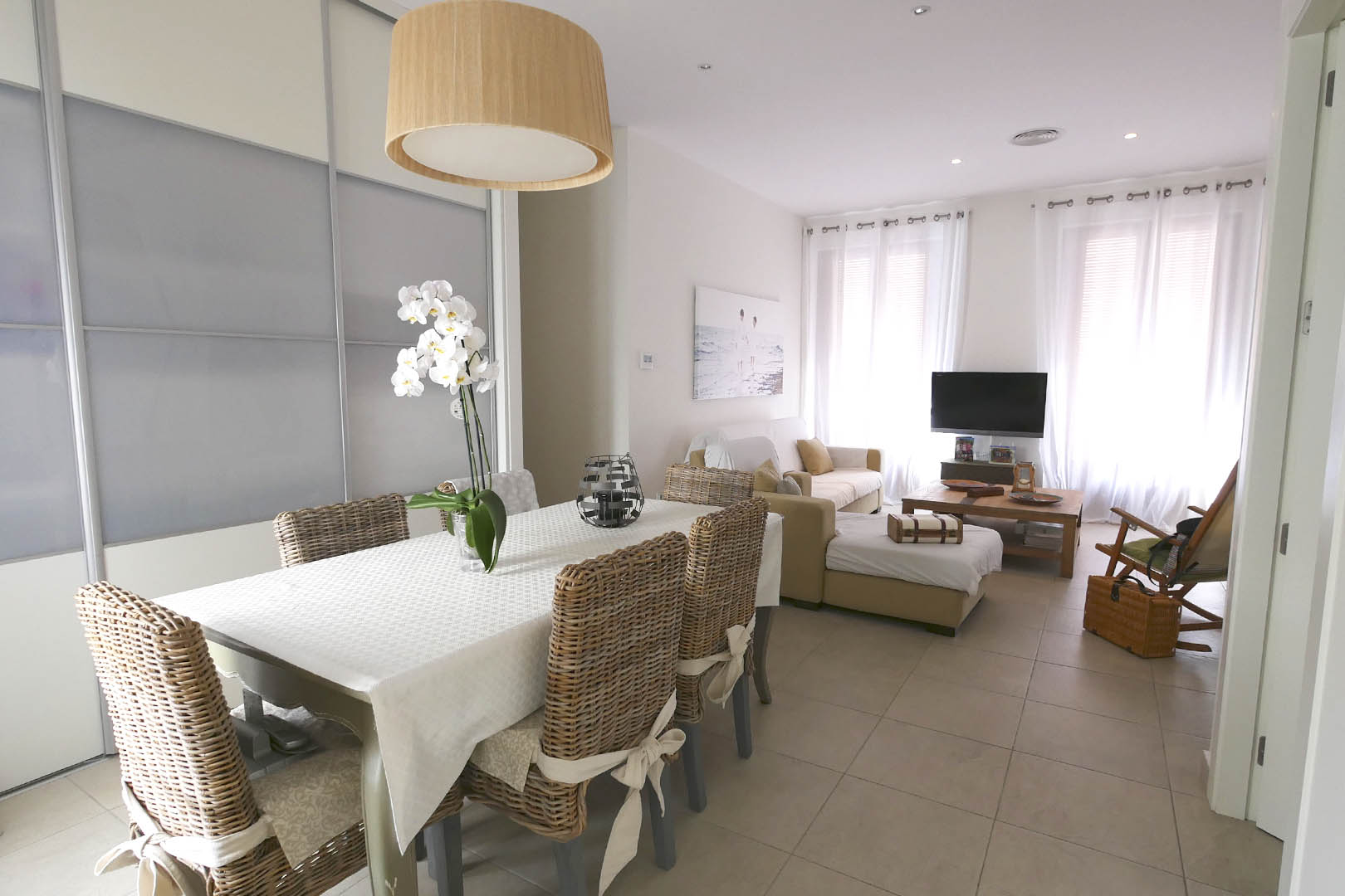 memento_construccion-reformas-interiorismo-torre-pacheco 16
