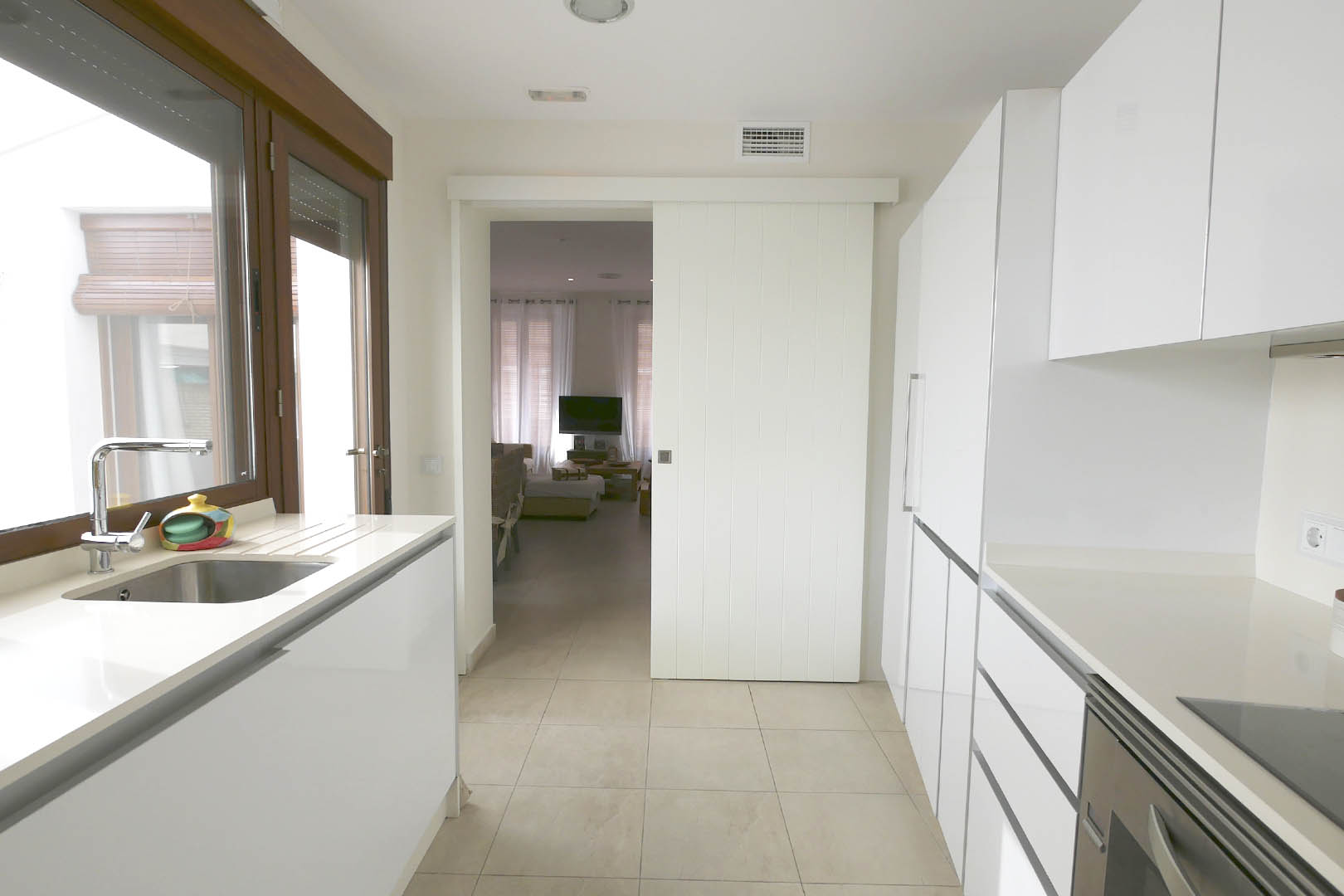 memento_construccion-reformas-interiorismo-torre-pacheco 17