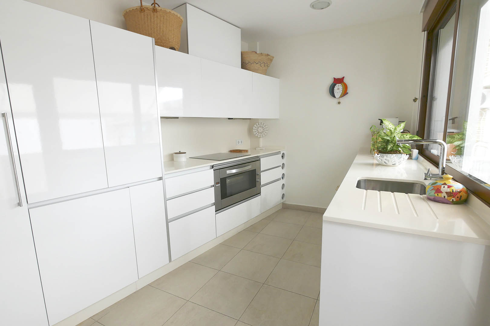 memento_construccion-reformas-interiorismo-torre-pacheco 18