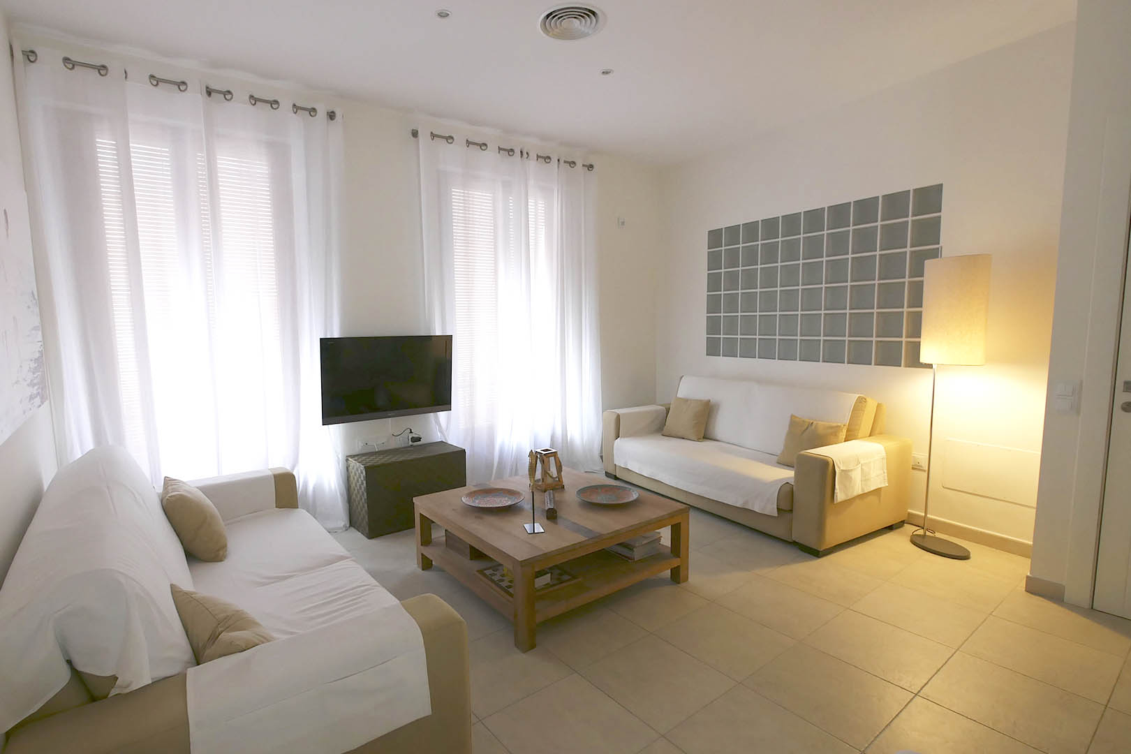 memento_construccion-reformas-interiorismo-torre-pacheco 19