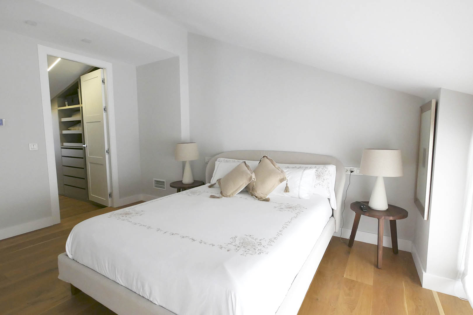 memento_construccion-reformas-interiorismo-torre-pacheco 2