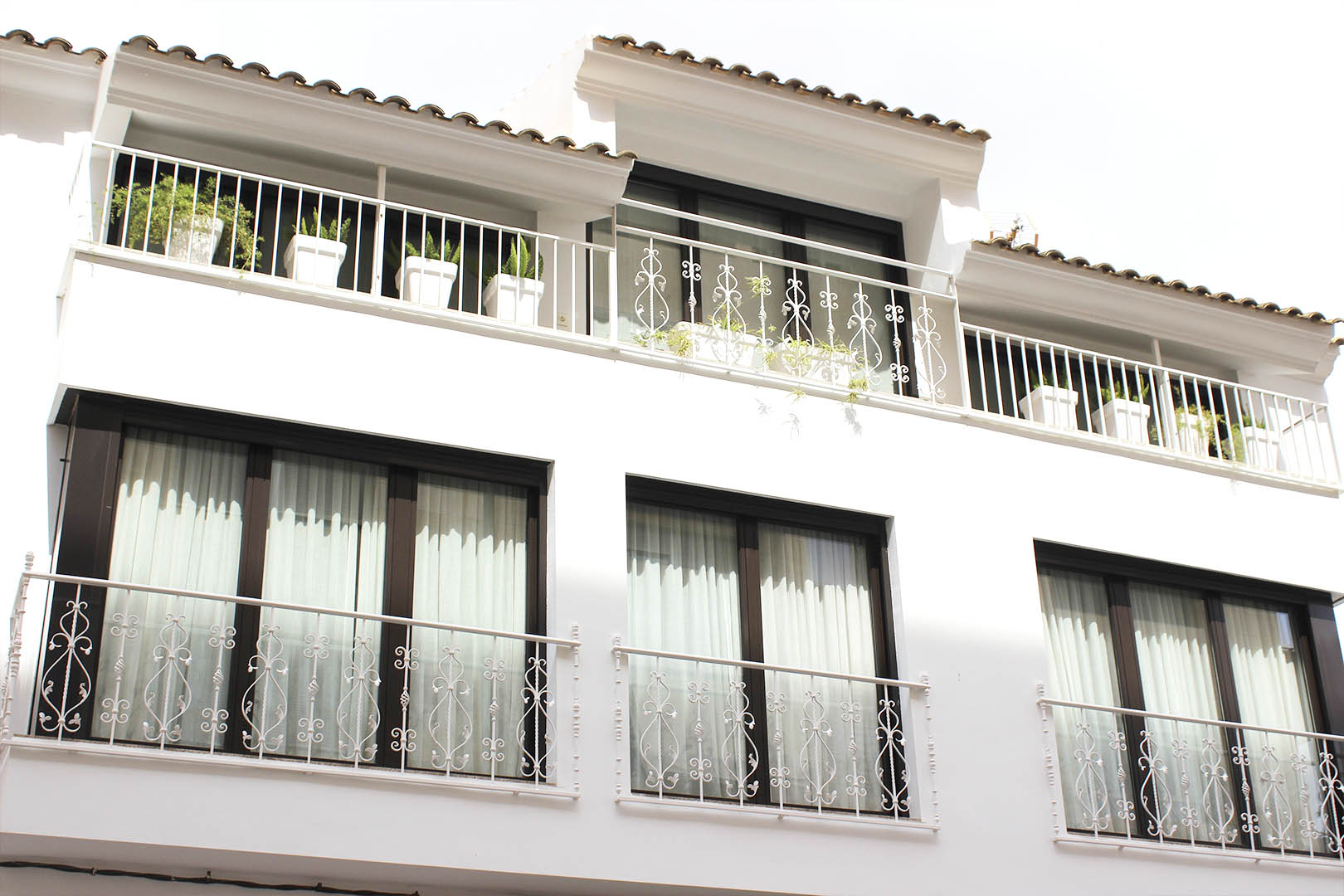 memento_construccion-reformas-interiorismo-torre-pacheco 20