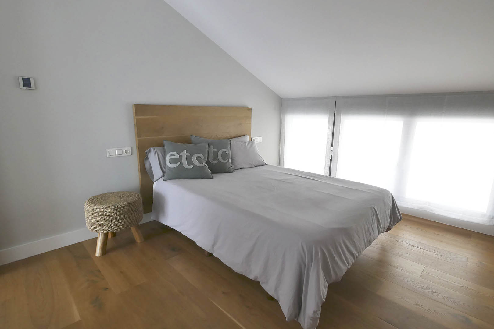 memento_construccion-reformas-interiorismo-torre-pacheco 3