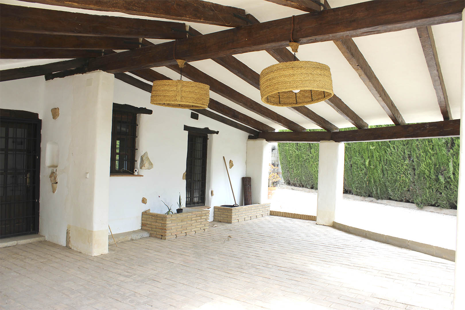 memento_construccion-reformas-interiorismo-torre-pacheco 30