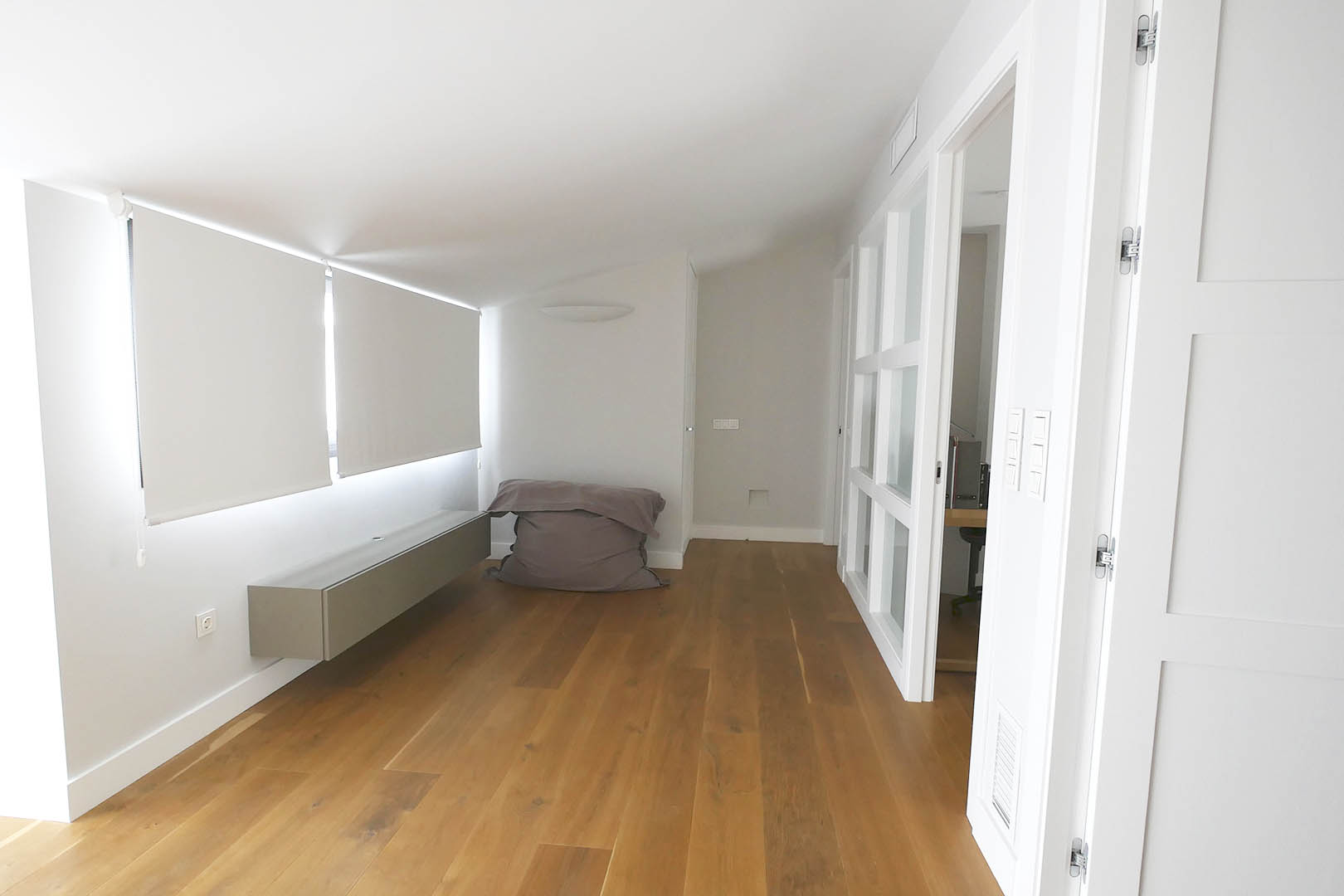 memento_construccion-reformas-interiorismo-torre-pacheco 4
