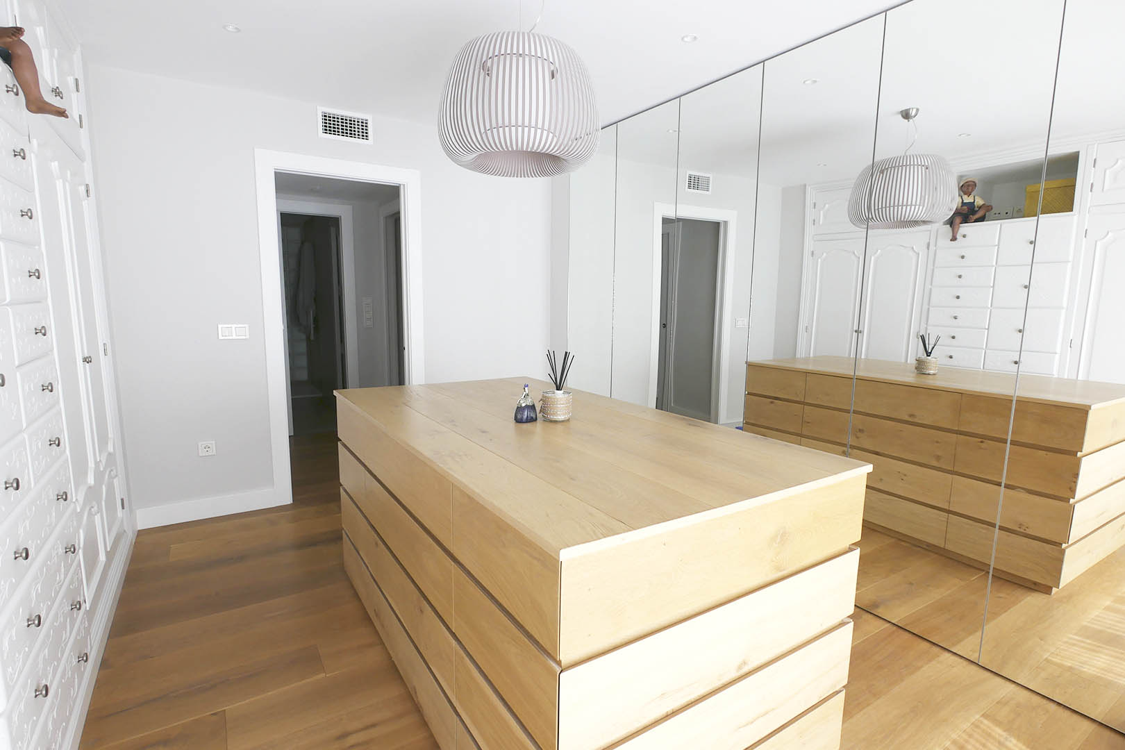 memento_construccion-reformas-interiorismo-torre-pacheco 6