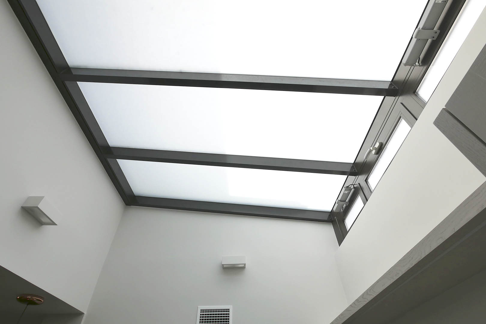 memento_construccion-reformas-interiorismo-torre-pacheco 7